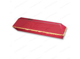 Гроб 01