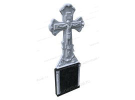 Памятник эксклюзив 146