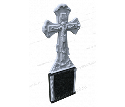 Памятник эксклюзив 146