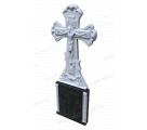 Памятник эксклюзив 146