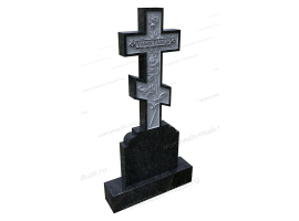 Памятник эксклюзив 148