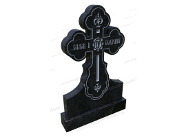 Памятник эксклюзив 149