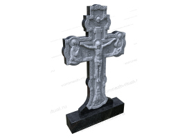 Памятник эксклюзив 156.