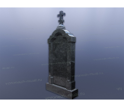 Памятник эксклюзив 035