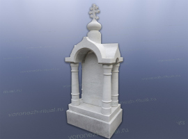 Памятник эксклюзив 070
