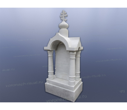 Памятник эксклюзив 070