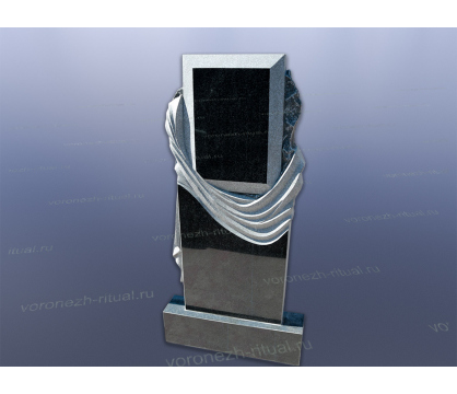 Памятник эксклюзив 093 Памятник эксклюзив 093