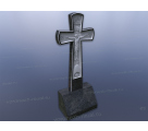 Памятник эксклюзив 125