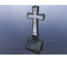 Памятник эксклюзив 125