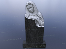Памятник эксклюзив 141