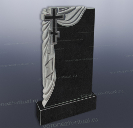 Гранитные