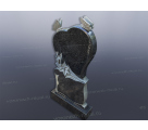 Памятник гранитный 020 Памятник гранитный 020