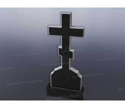 Памятник гранитный 042 Памятник гранитный 042