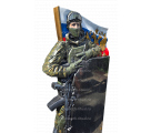 Памятник гранитный C-002