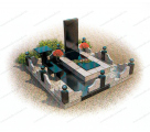 Комплекс 3D-005 Комплекс 3D-005