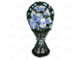 Венок 05