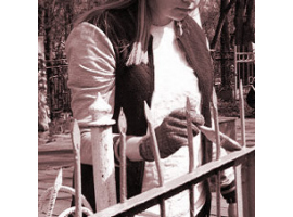 Пакет 1