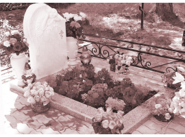 Пакет 3